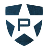 Propper.com logo