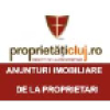 Proprietaticluj.ro logo