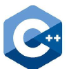 Proprogramming.org logo