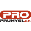 Proprumysl.cz logo