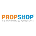 PROPSHOP
