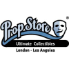 Propstoreauction.com logo
