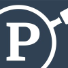 Propublica.org logo
