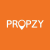 Propzy.vn logo