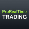Prorealtime.com logo