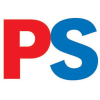 Prosalesmagazine.com logo