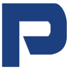 Prosbill.com logo