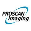 Proscan.com logo
