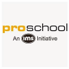 Proschoolonline.com logo
