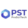 Proscitech.com logo