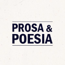 Proseandopoesia.com.br logo