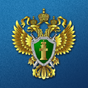 Prosecutor.ru logo