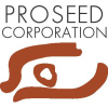 Proseed.co.jp logo