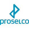 Proselco.com logo