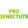 Prosenectute.ch logo