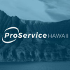 Proservice.com logo