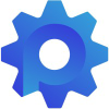 Prosettings.net logo