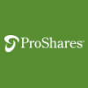 Proshares.com logo