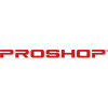Proshop.dk logo