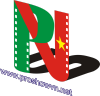 Proshowvn.net logo