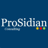 Prosidian.com logo