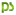 Prosmart.by logo