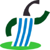 Prosoccer.gr logo