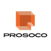 Prosoco.com logo