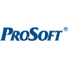 Prosoft.ru logo