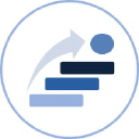 Prosoftek Corporation