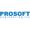 Prosofteng.com logo