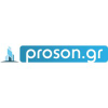 Proson.gr logo