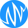 Prosoundeffects.com logo