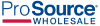Prosourcewholesale.com logo