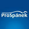 Prospanek.cz logo