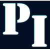 Prospectinsider.com logo