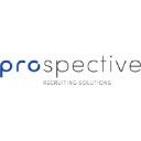 Prospective.ch logo