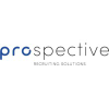 Prospective.ch logo