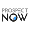 Prospectnow.com logo
