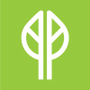 Prospectpark.org logo