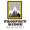 Prospectridgeacademy.org logo