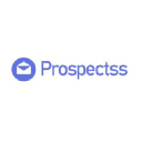 Prospectss
