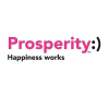 Prosperity.ie logo