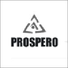 Prospero.ru logo