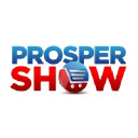 Prospershow.com logo