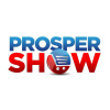Prospershow.com logo