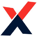 Prosperx.com logo