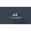Prostaekonomia.pl logo