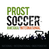 Prostamerika.com logo