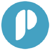 Prostate.net logo